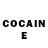 Меф мяу мяу Aracelis Soler