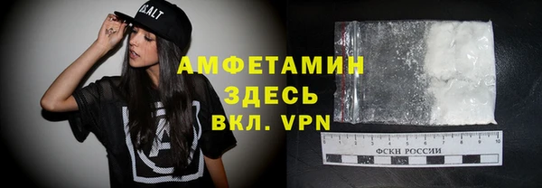 сатива Абаза