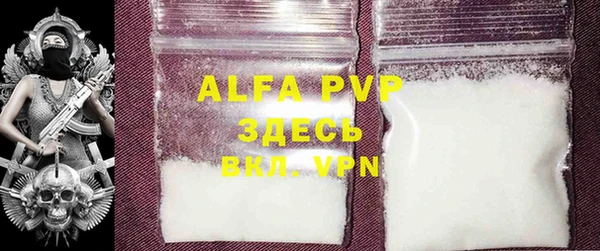 сатива Абаза