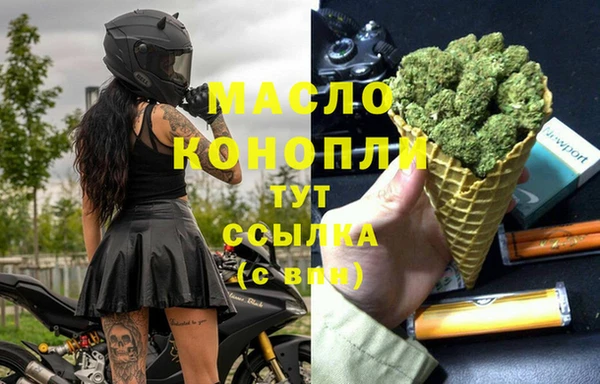 сатива Абаза